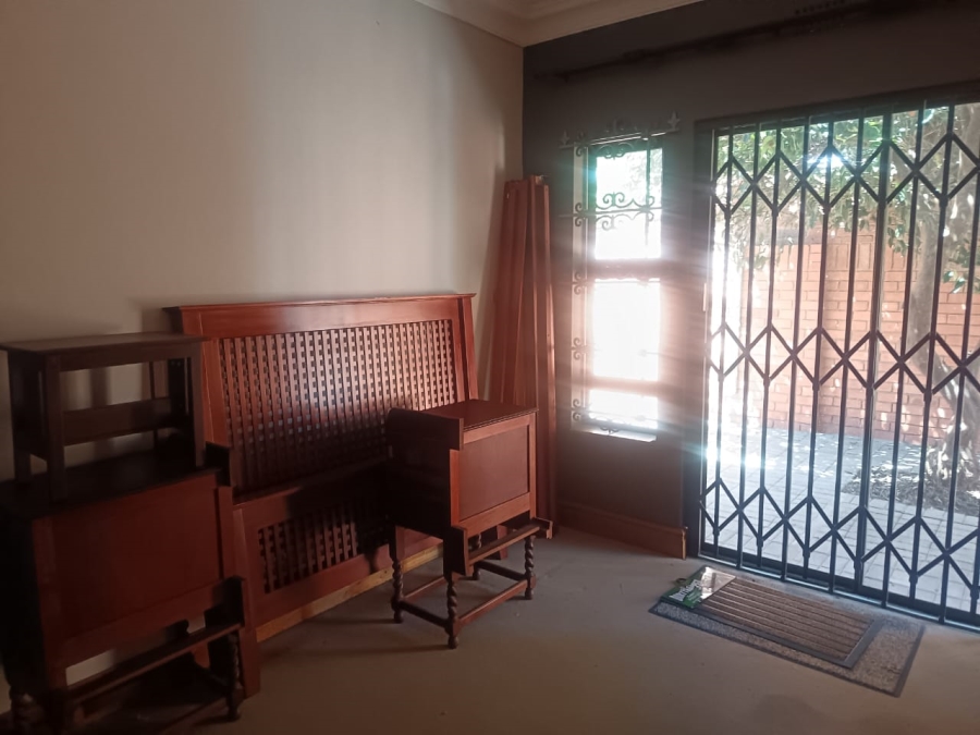 3 Bedroom Property for Sale in Royldene Northern Cape